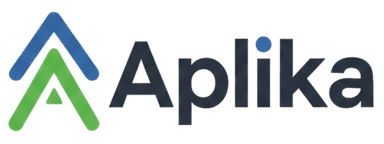 Aplika Logo